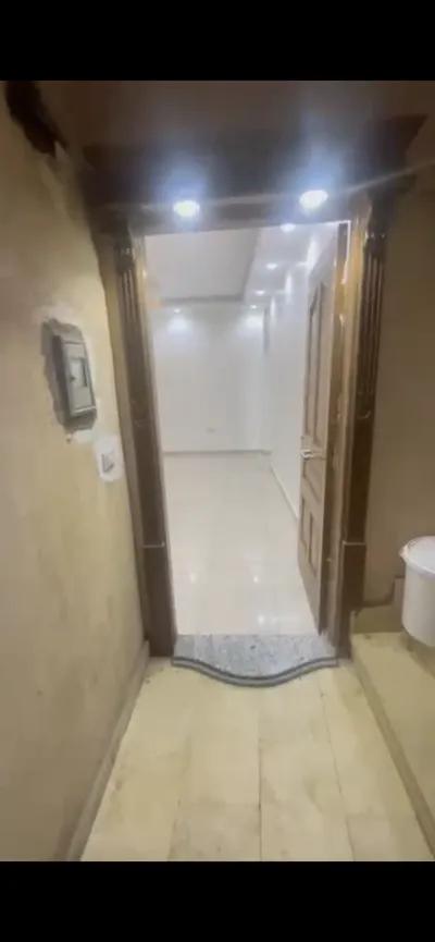 شقة للبيع في فيصل في فيصل, الجيزة - 950,000 EGP