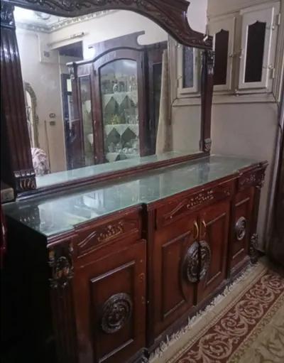 المرج القاهره في المرج, القاهرة - 3,000 EGP