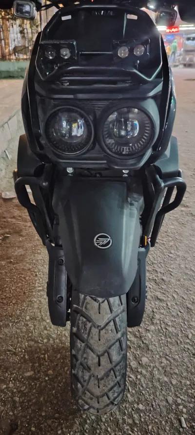 كي واي كيت 2025