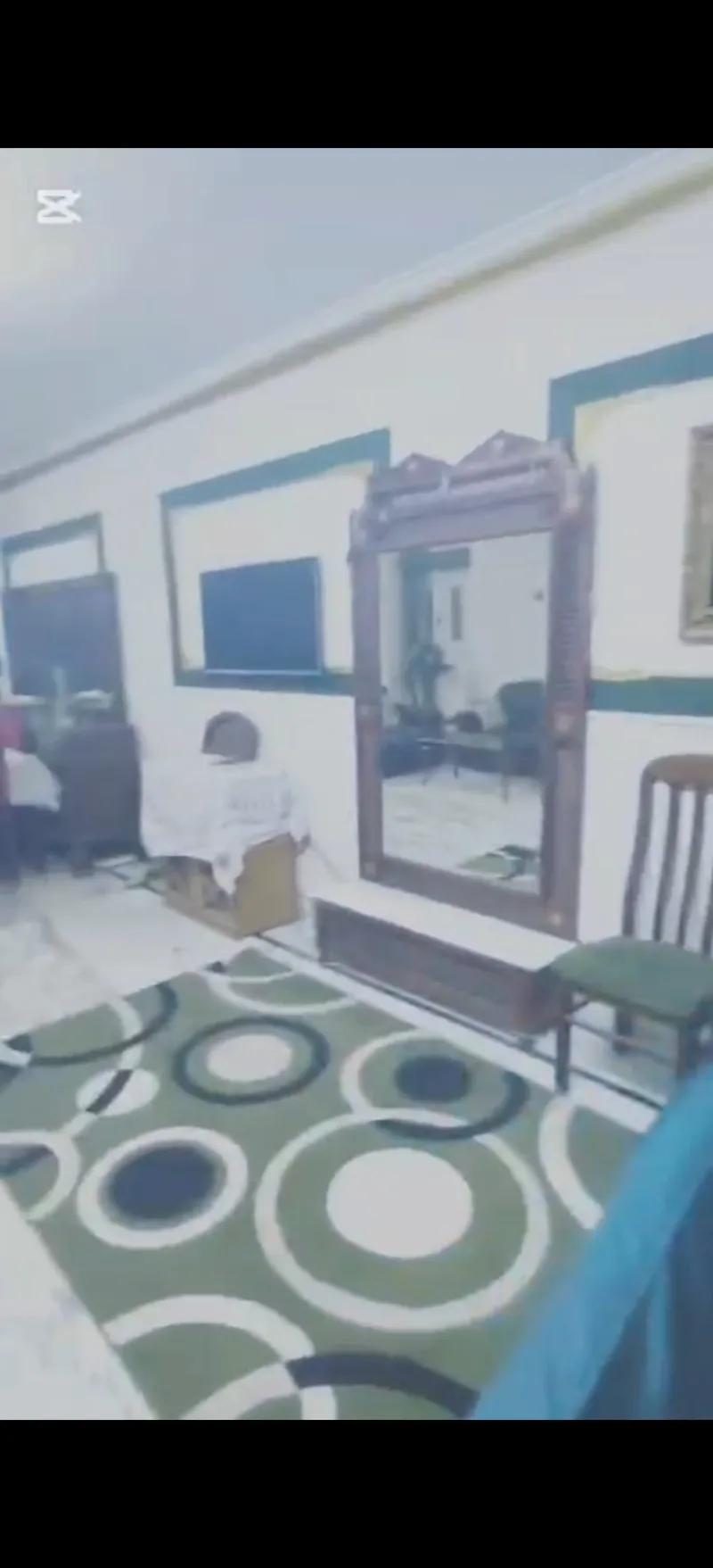 شقه بالمطبعه فيصل