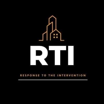 شغل اونلاين في فارسكور, دمياط - 8,000 EGP