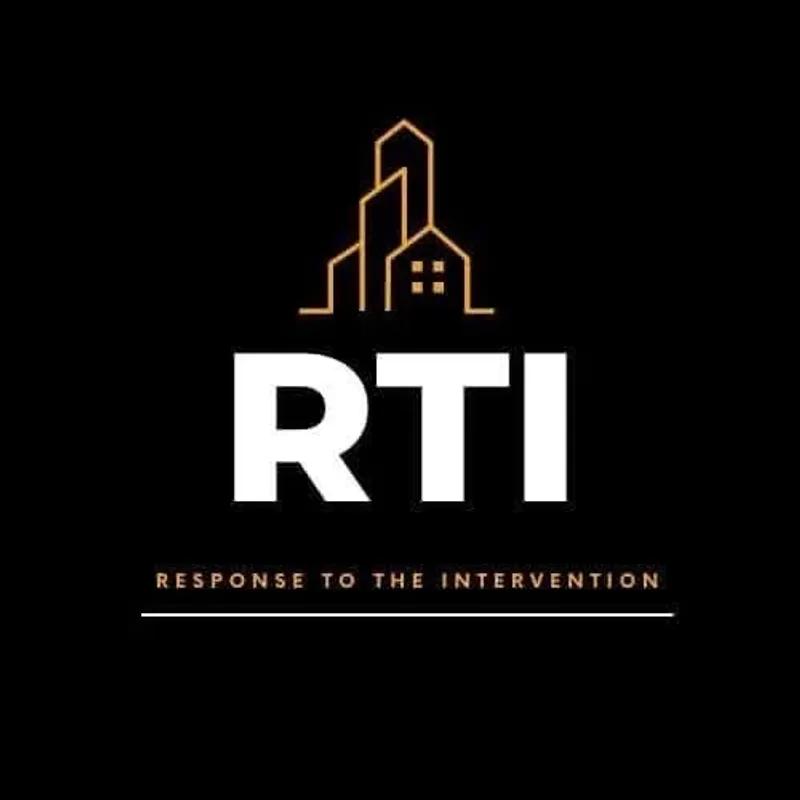 شغل اونلاين مضمون من البيت