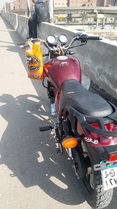 هوجن 3 2022 في طوخ, القليوبية - 35,000 EGP