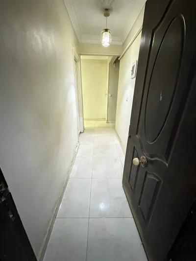 Apartment for sale in Nasr City