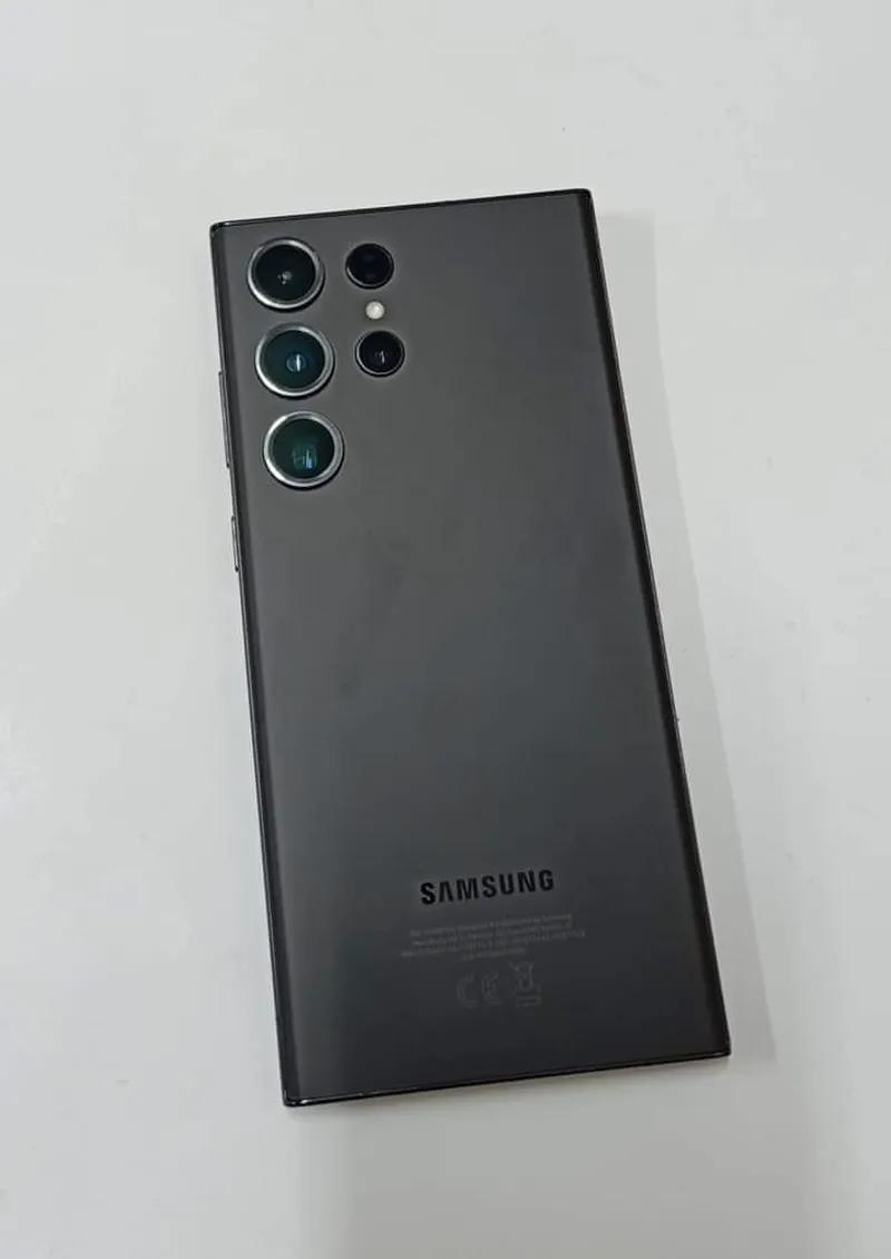 عررض خااص لفتره محدوده جداا علي الالترا 25 بسعر خيالي