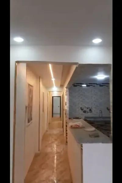 شقة للبيع في فيصل