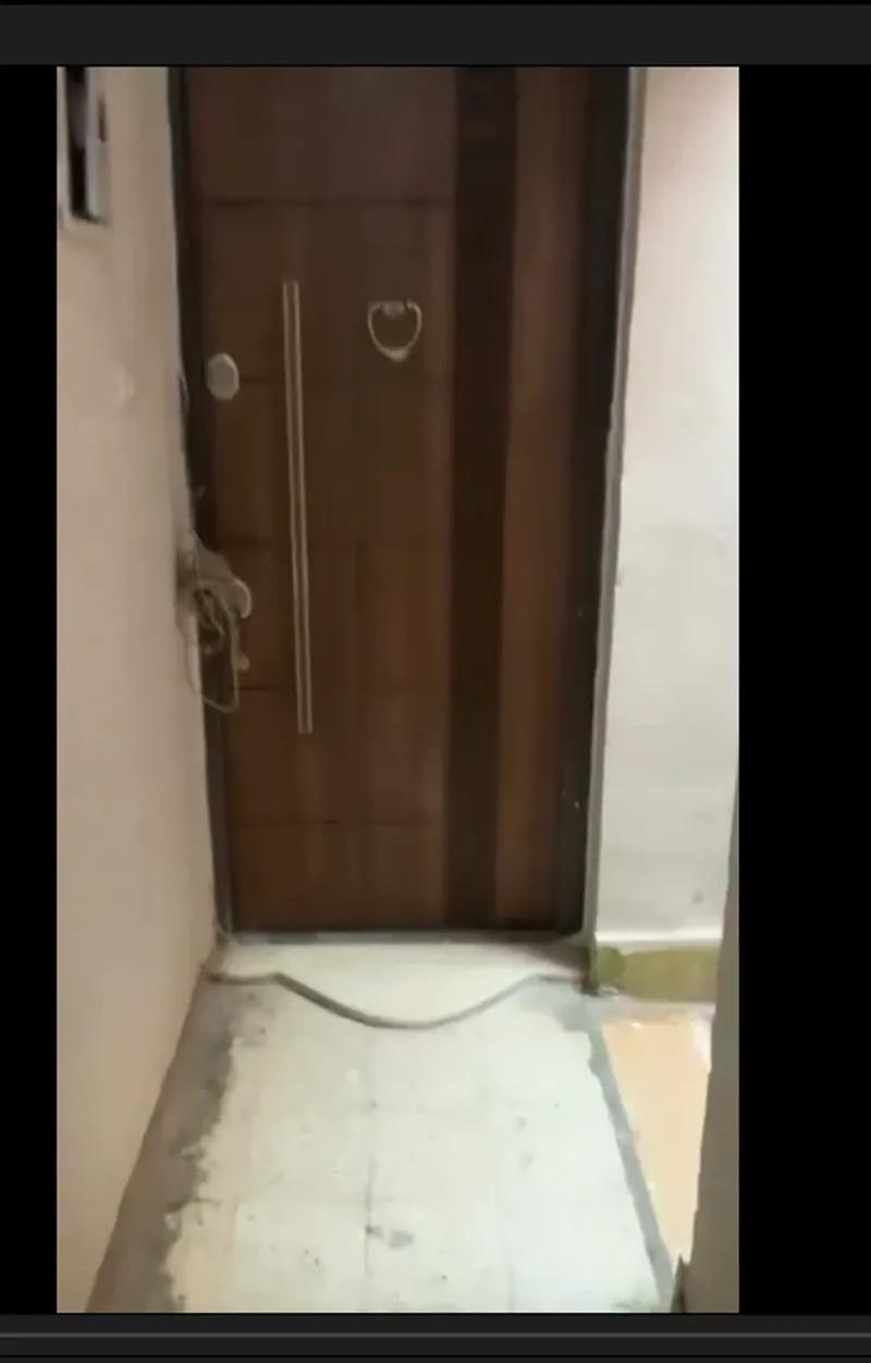 شقه للبيع فى فيصل بشارع ضياء