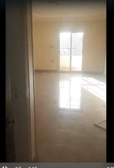Apartment for rent in Haram