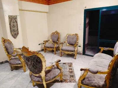 شقة للبيع في فيصل