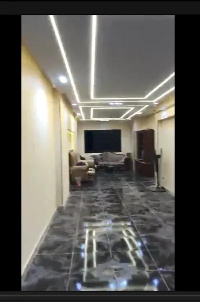 Apartment for sale in Faisal