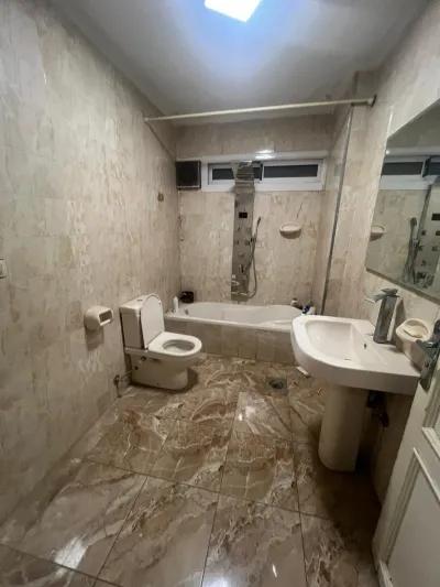 شقة للبيع في فيصل