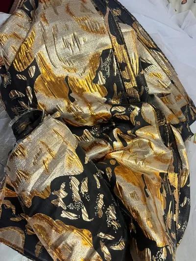 قماشه تنجيد كرسي في طنطا, الغربية - 700 EGP