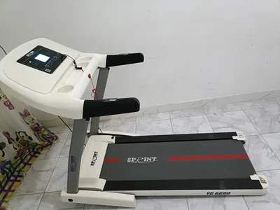 مشايه YG 6699