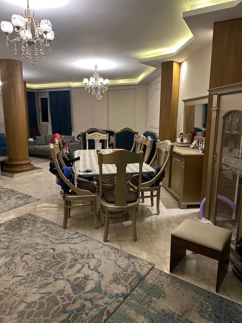 شقه للبيع بالبحر الاعظم