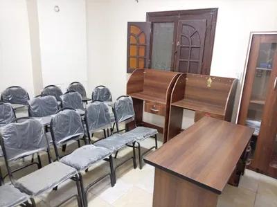 اثاث مكتبي للبيع في فيصل, الجيزة - 10,000 EGP