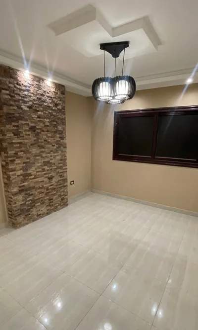 Apartment for sale in Hadayek al-Ahram
