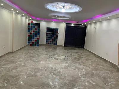 دوبلكس للبيع في مريوطية