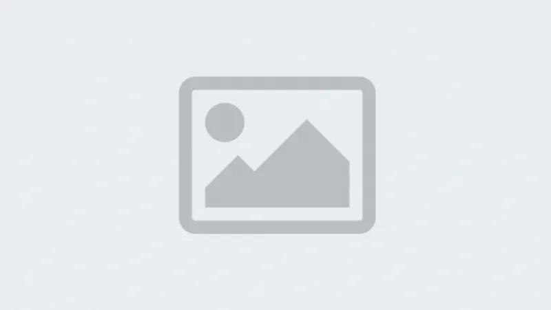 سامسونج A15 ذاكره 256 Ram 8