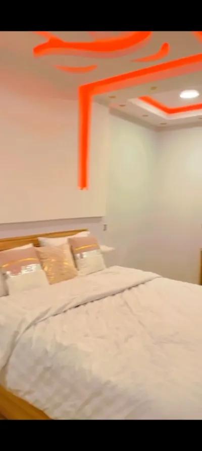 شقة للبيع في بيتا جرينز