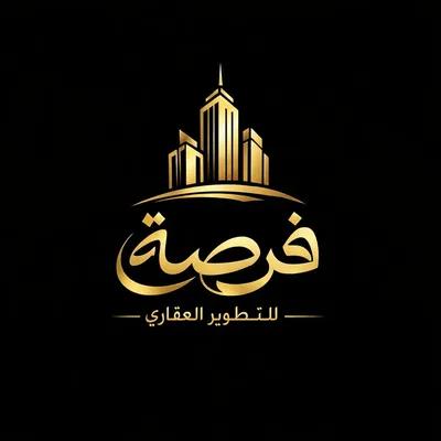 شقة للبيع في مصر الجديدة - هليوبلس في مصر الجديدة - هليوبلس, القاهرة - 1,850,000 EGP