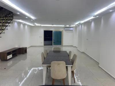Duplex for sale in Al Ibrahimiyyah in Al Ibrahimiyyah, Alexandria - 0 EGP