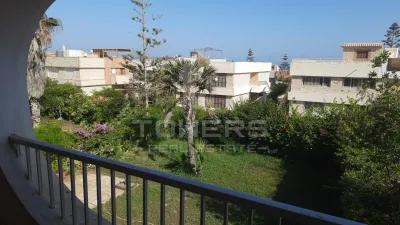 Chalet for sale in Other Locations in Alexandria in Other Locations in Alexandria, Alexandria - 4,650,000 EGP
