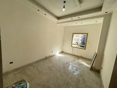Apartment for sale in Moharam Bik in Moharam Bik, Alexandria - 2,900,000 EGP