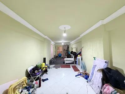 Apartment for sale in Victoria in Victoria, Alexandria - 3,000,000 EGP