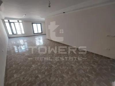 Apartment for sale in El Soyof in El Soyof, Alexandria - 3,500,000 EGP