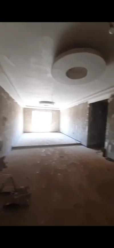 شقه للبيع في الهرم, الجيزة - 1,400,000 EGP