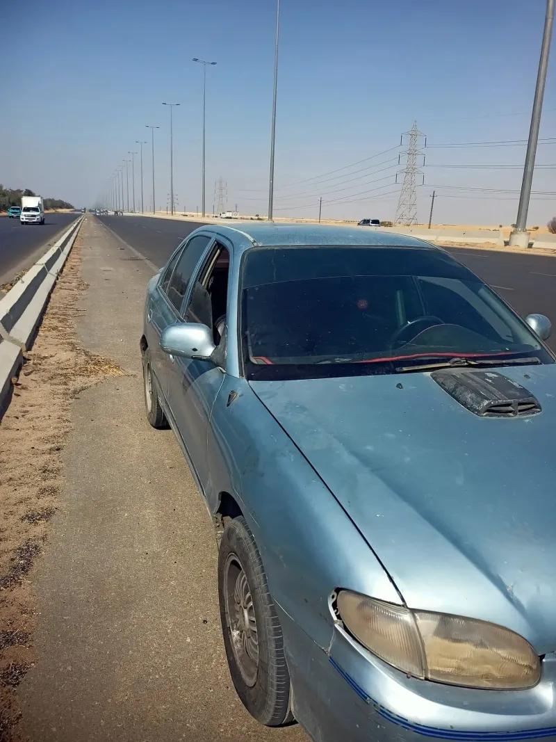 يرجى التواصل ع رقم ٠١٠٦١٢٦٧٣٨٨