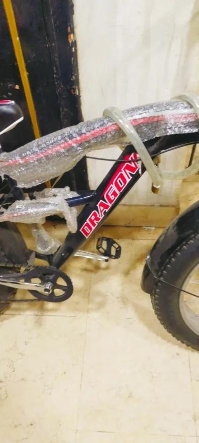 اخرى اخرى 2025 في طنطا, الغربية - 5,800 EGP