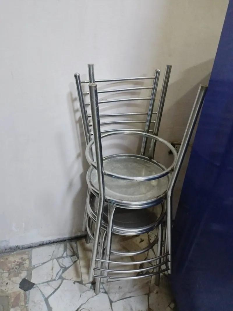 ترابيزات للببع