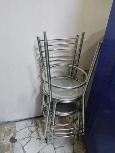 ترابيزات للببع in Ain Shams, Cairo - 11,000 EGP