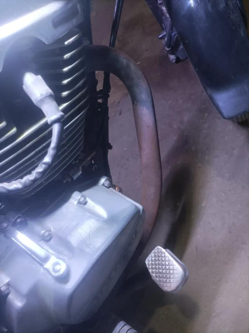 مكنه وينج للبيع