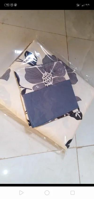 ملاية سرير خمس قطع في مدينة بني سويف, بني سويف - 350 EGP