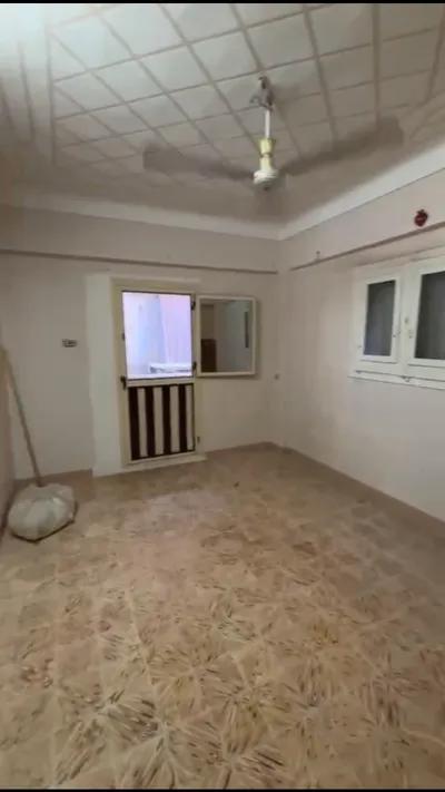 Apartment for sale in Asafra in Asafra, Alexandria - 1,100,000 EGP