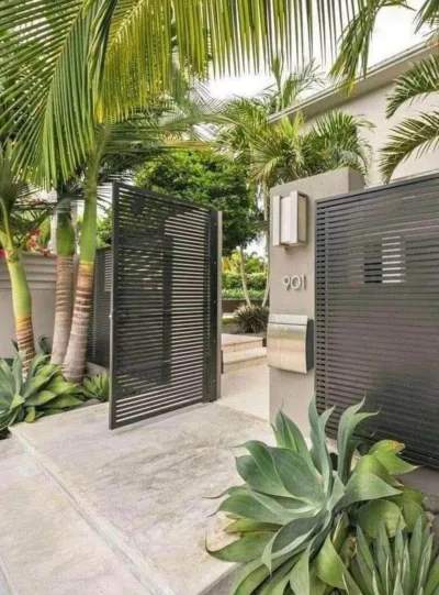 Villa for sale in 5th Settlement