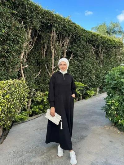 دريس قطيفه نص سوسته 🌹 في الزاوية الحمراء, القاهرة - 450 EGP