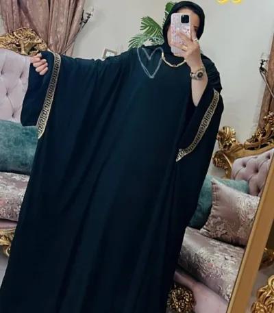 ملحفه سعودي 🫶🏻 في الزاوية الحمراء, القاهرة - 600 EGP