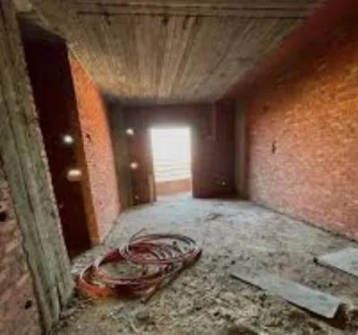 شقة للبيع في طلخا