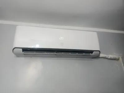 فري إير… برودة من غير ما تكلفك في حلوان, القاهرة - 15,800 EGP