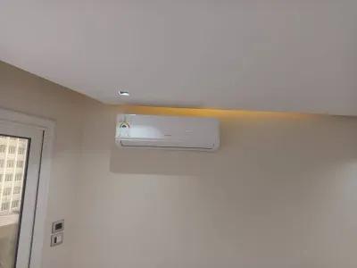 تكييف فريش *** حصان بارد تربو في حلوان, القاهرة - 28,200 EGP