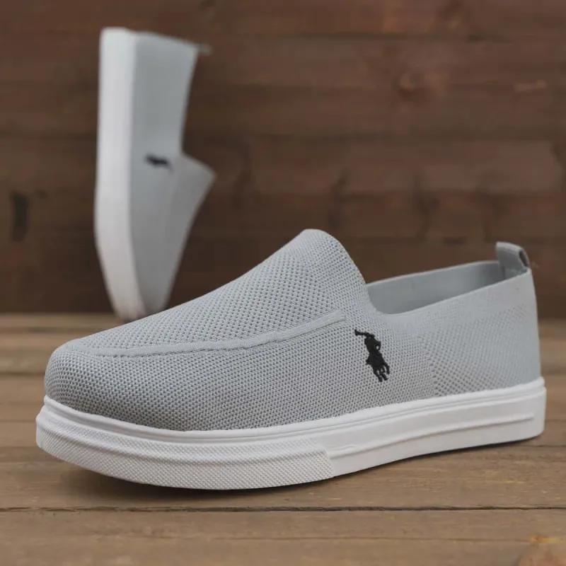 ارخص الاسعار في مصر