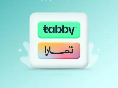 تمارا او تابي للتمويل في شقراء, الرياض - 250 SAR