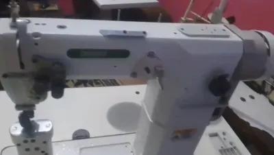 مكنه اتين ابره نص كمبيوتر جديد in Tookh, Qalyubia - 18,000 EGP