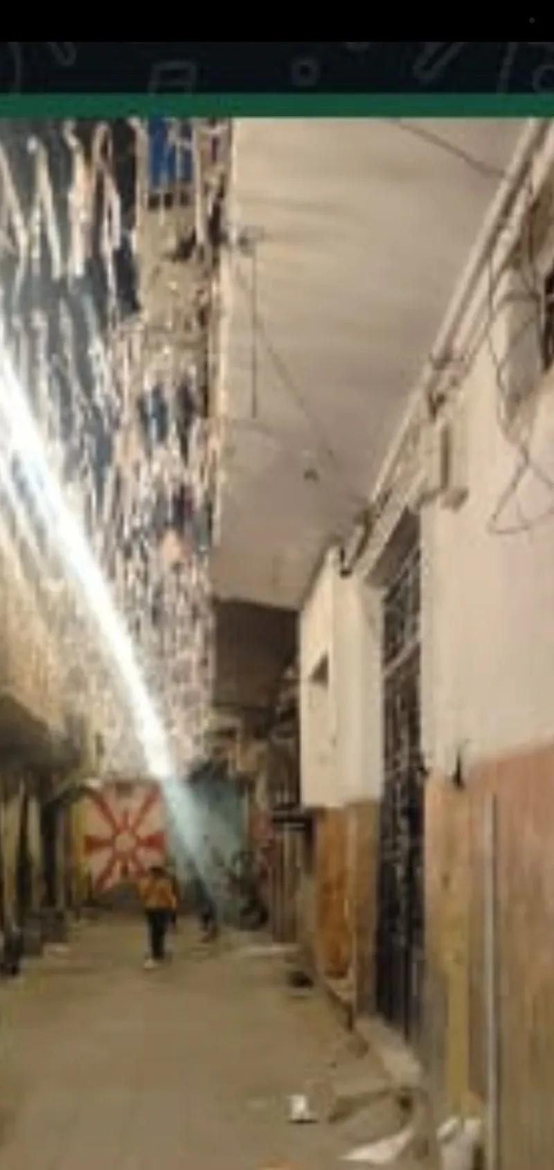 عمارة للبيع