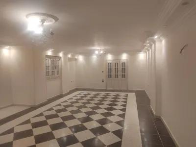 شقة للبيع في حدائق الاهرام في حدائق الاهرام, الجيزة - 3,000,000 EGP