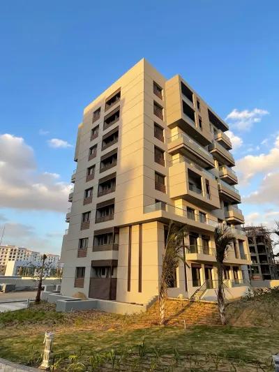 Apartment for sale in Others