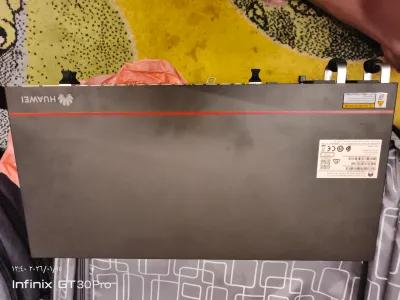 Huawei OptiXstar P815E-G-E ONU Fiber Professional Device في الوجه, تبوك - 7,000 SAR